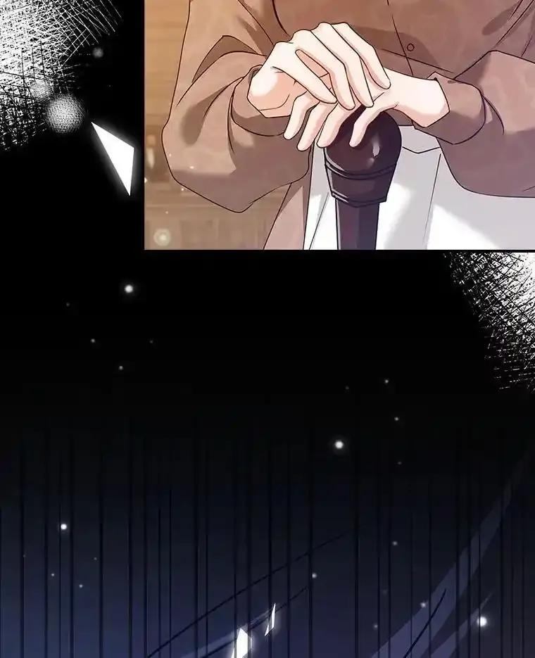 第238页