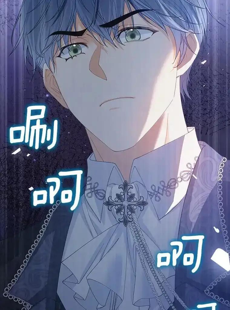 第222页