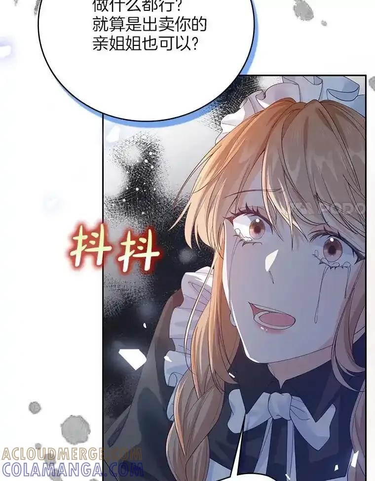 第242页