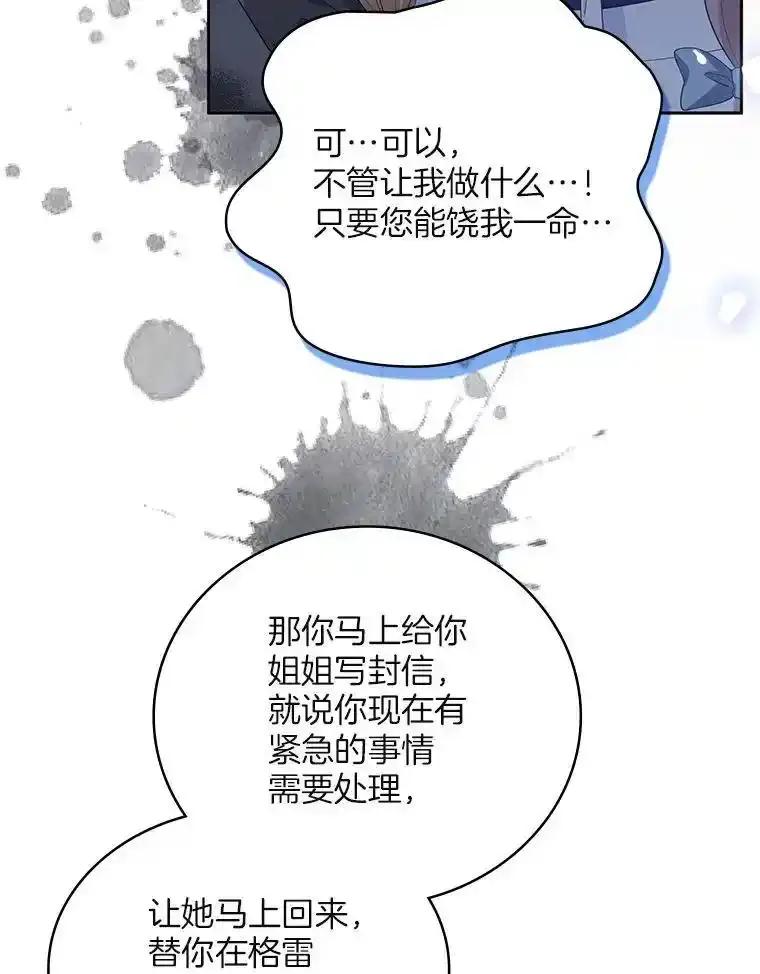 第246页