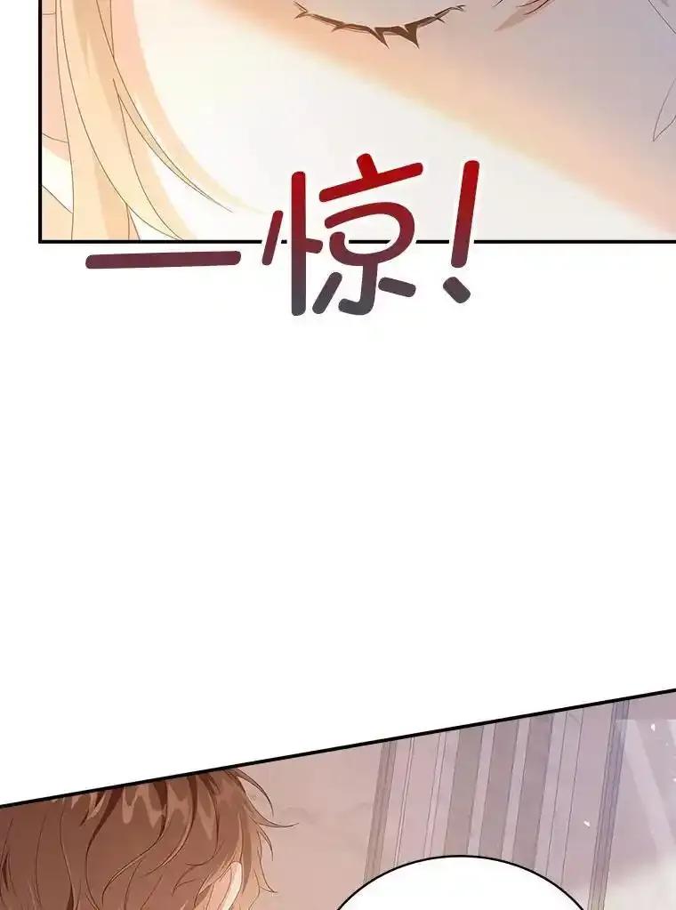 第310页