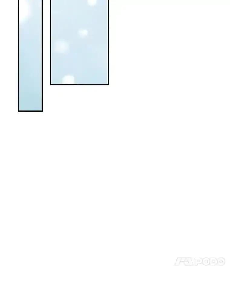 第351页