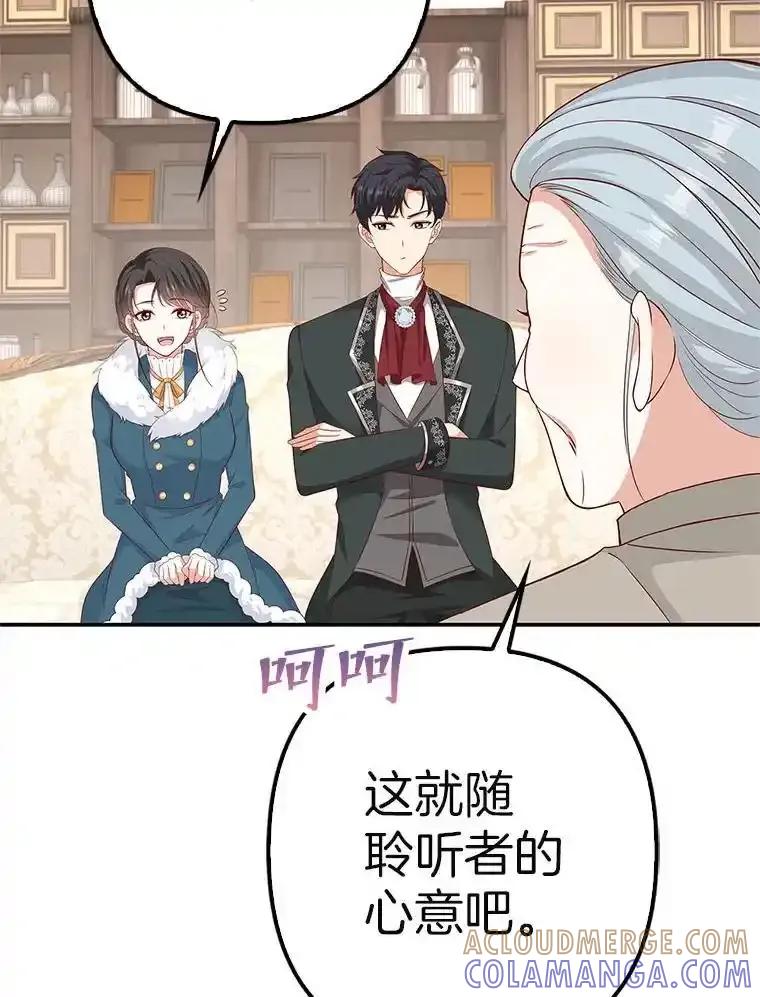 第435页
