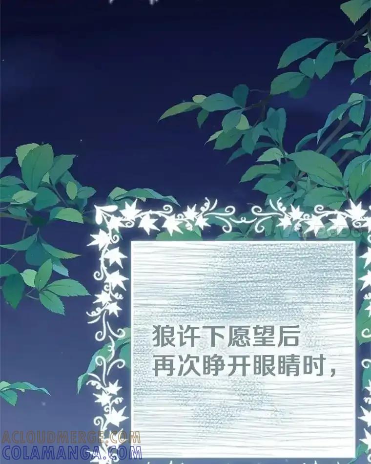 第243页