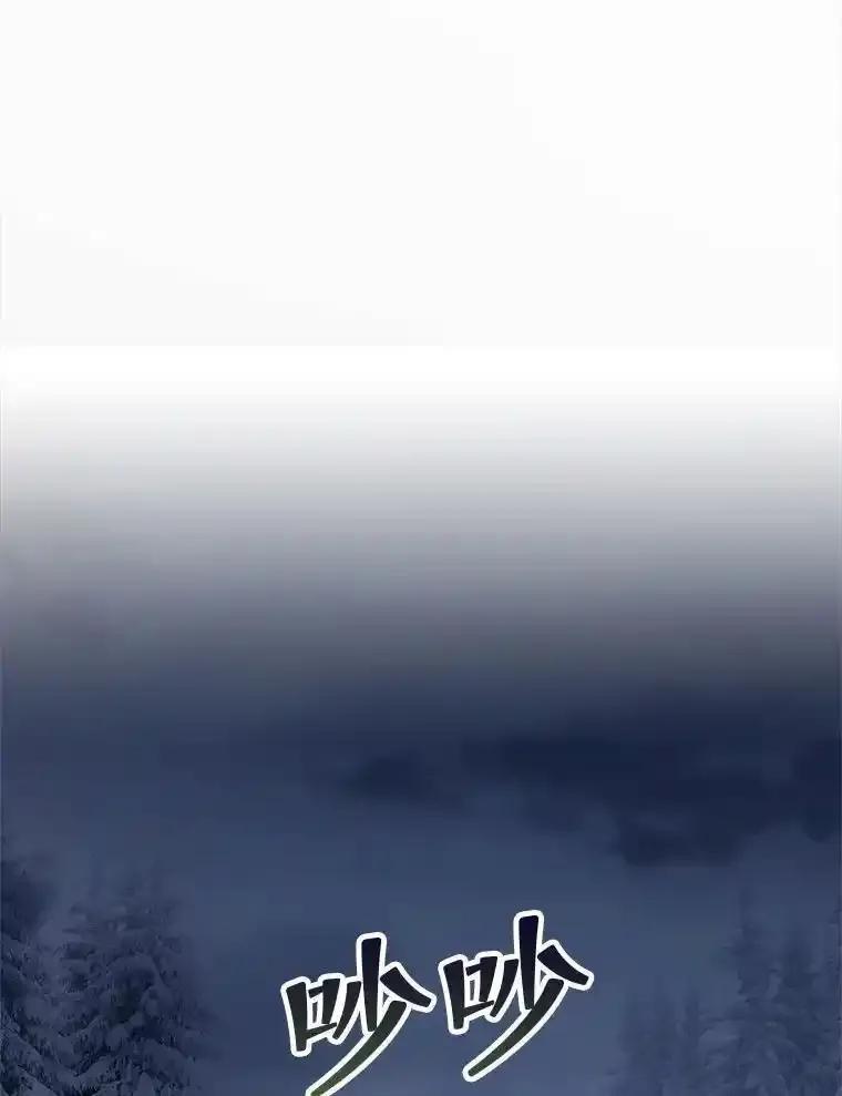 第239页