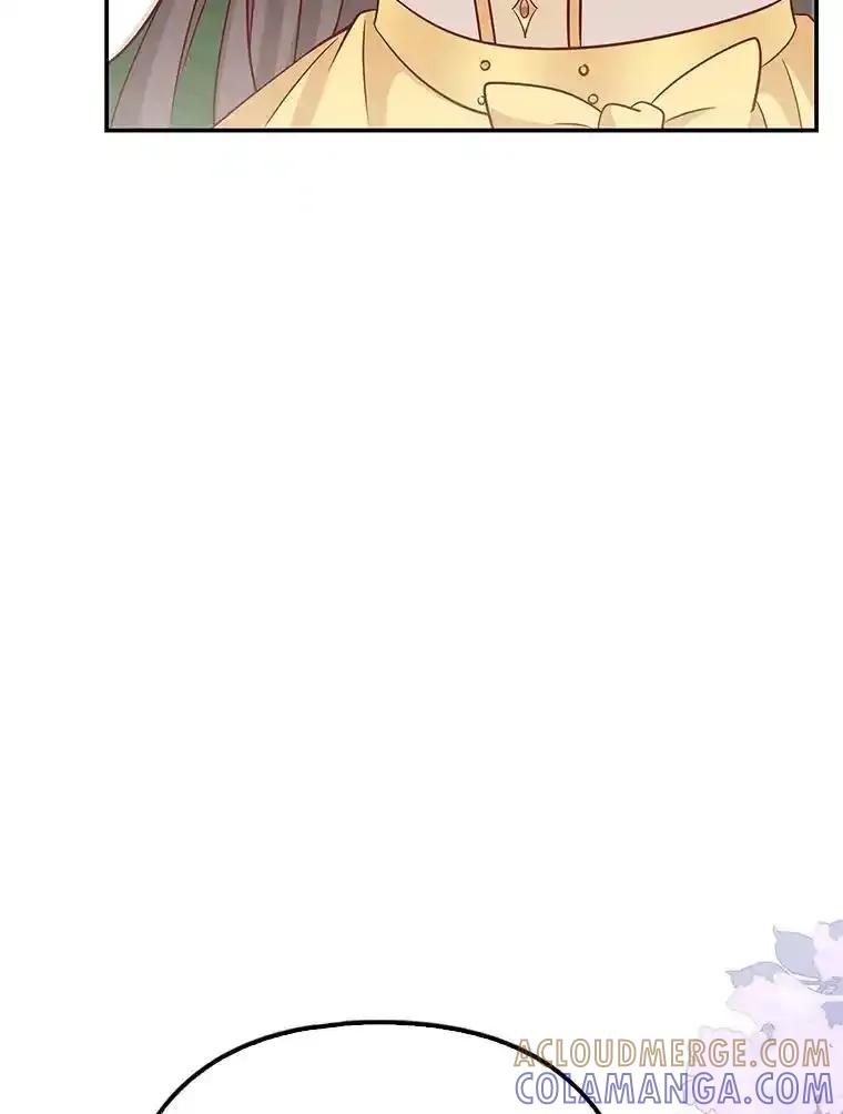 第403页
