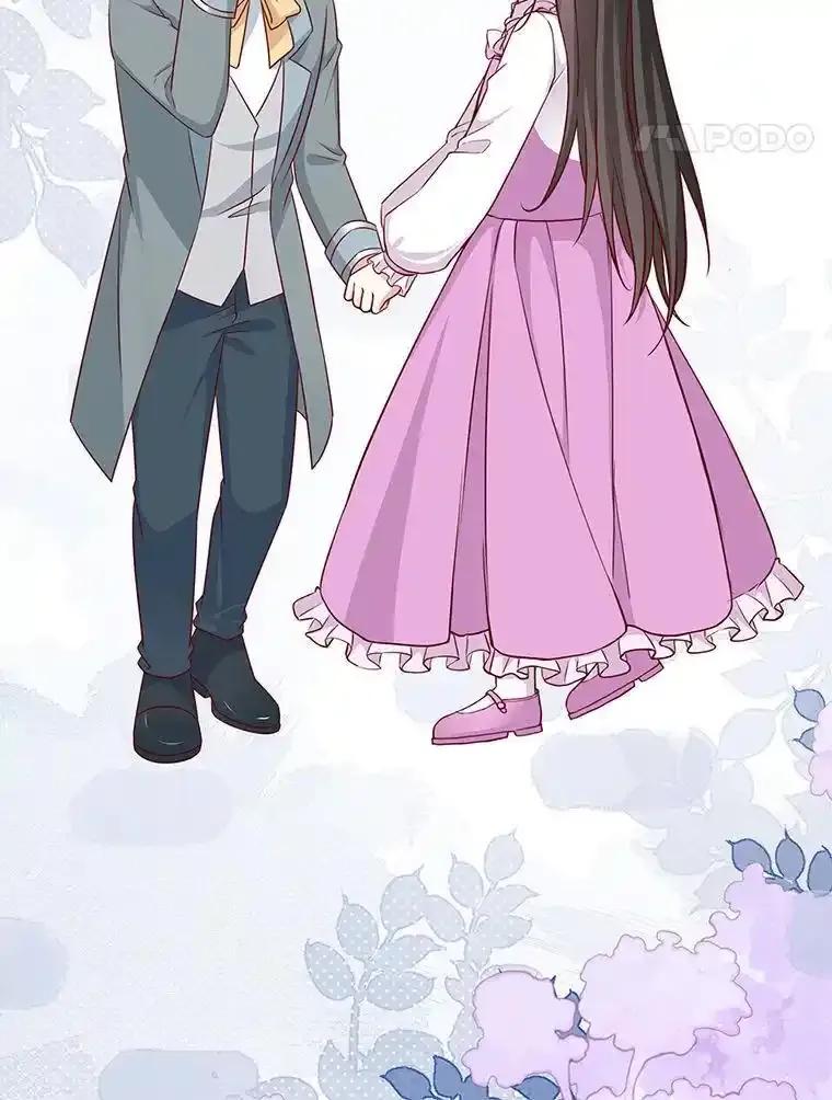 第427页