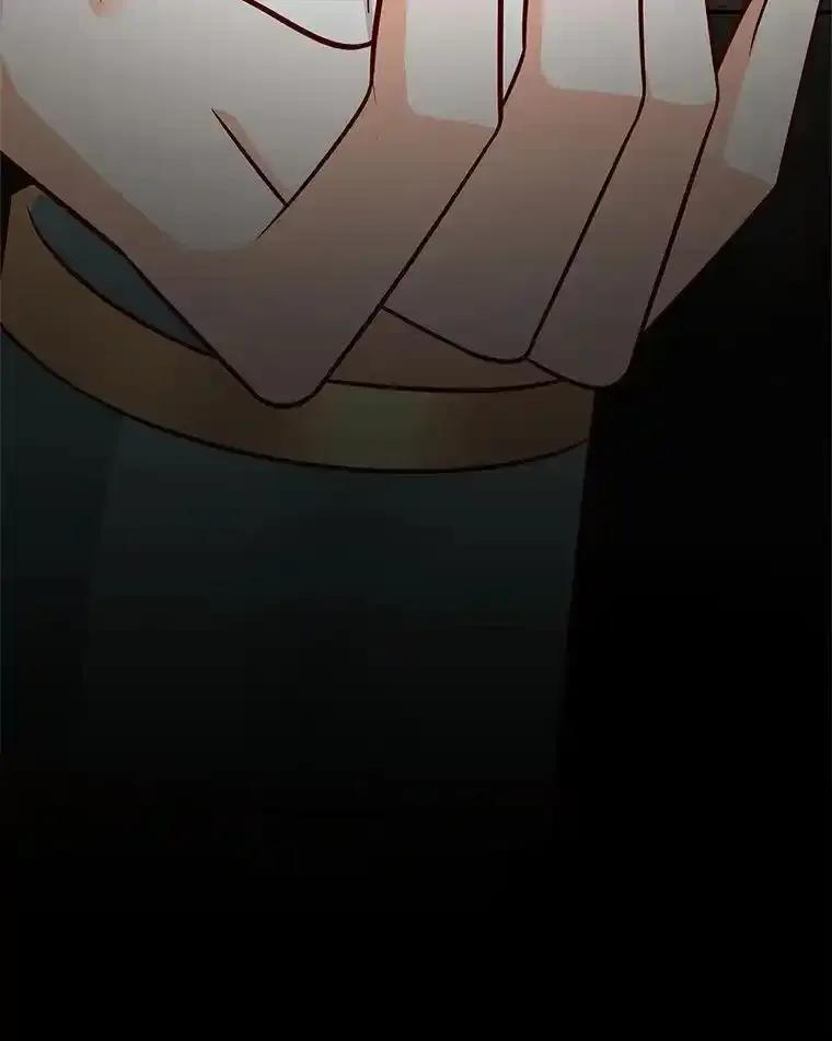 第263页
