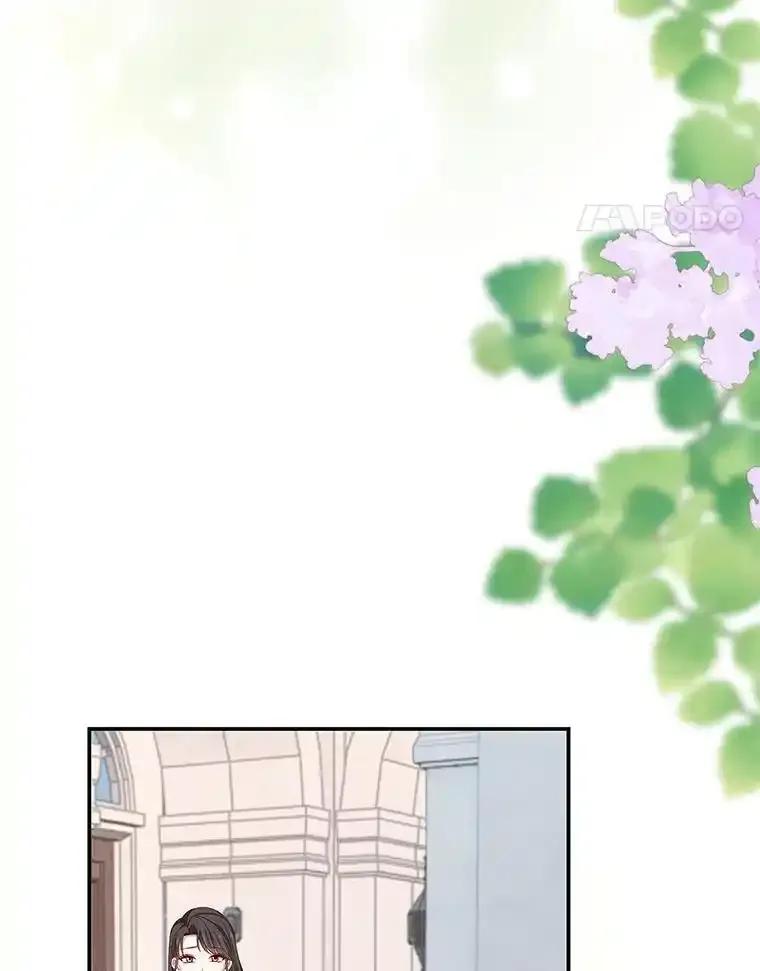 第335页