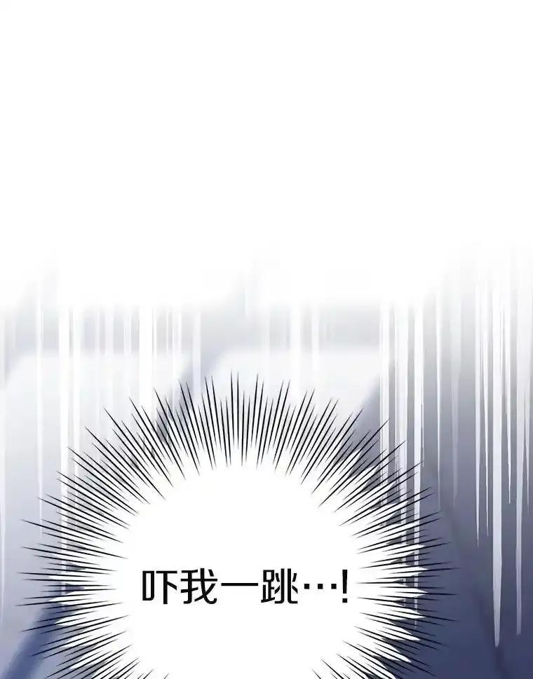 第221页