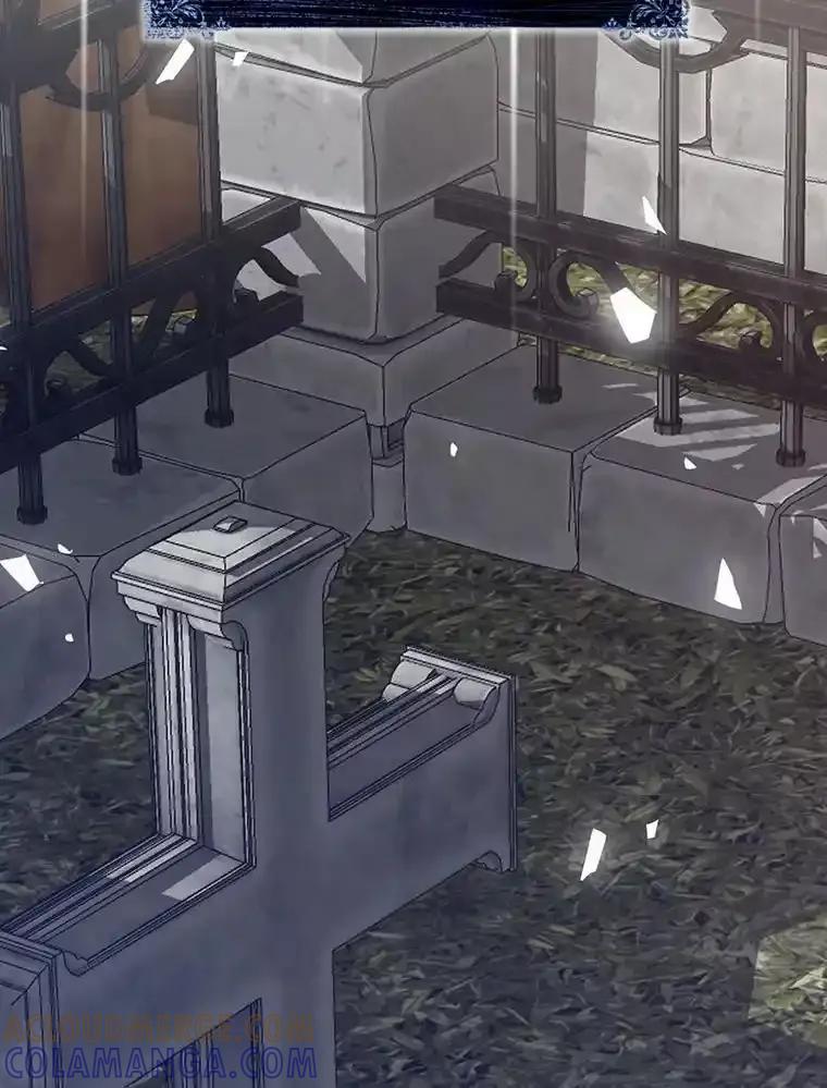 第403页