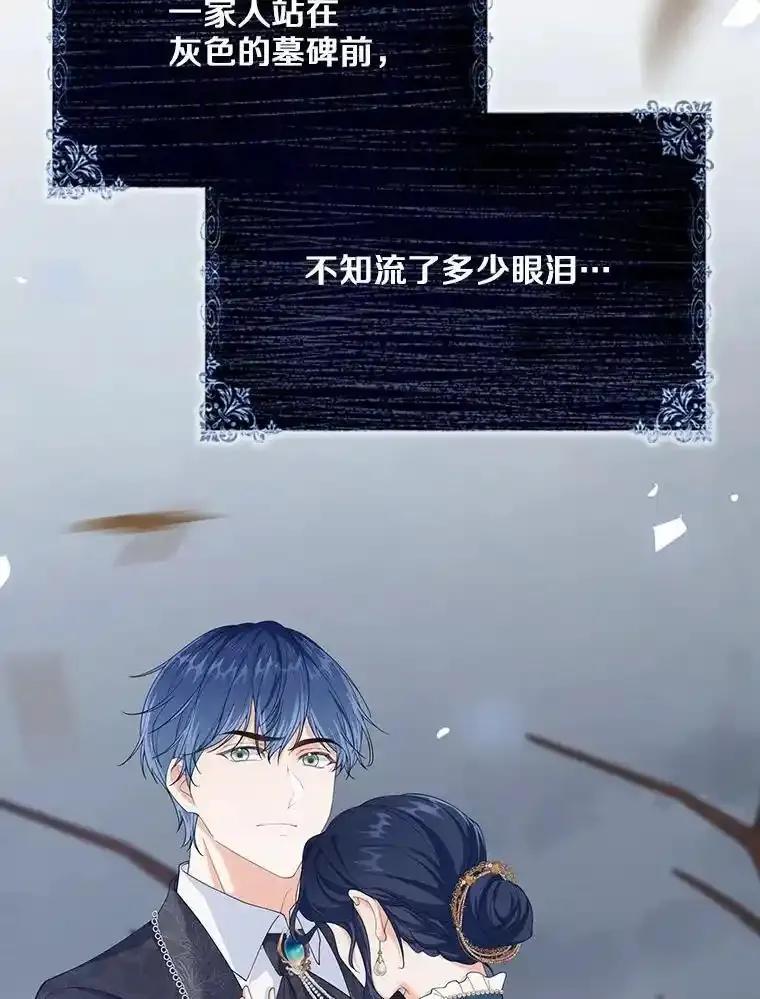 第415页
