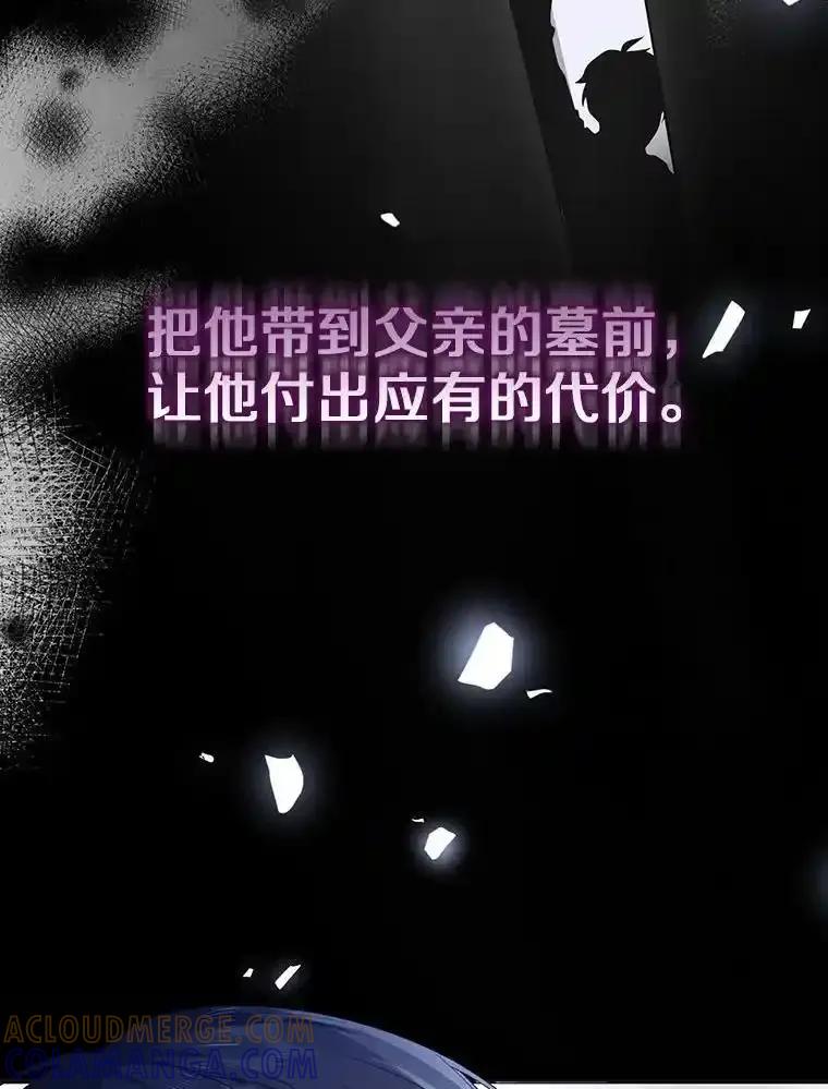 第435页