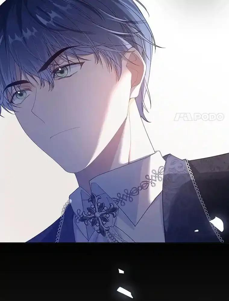 第439页