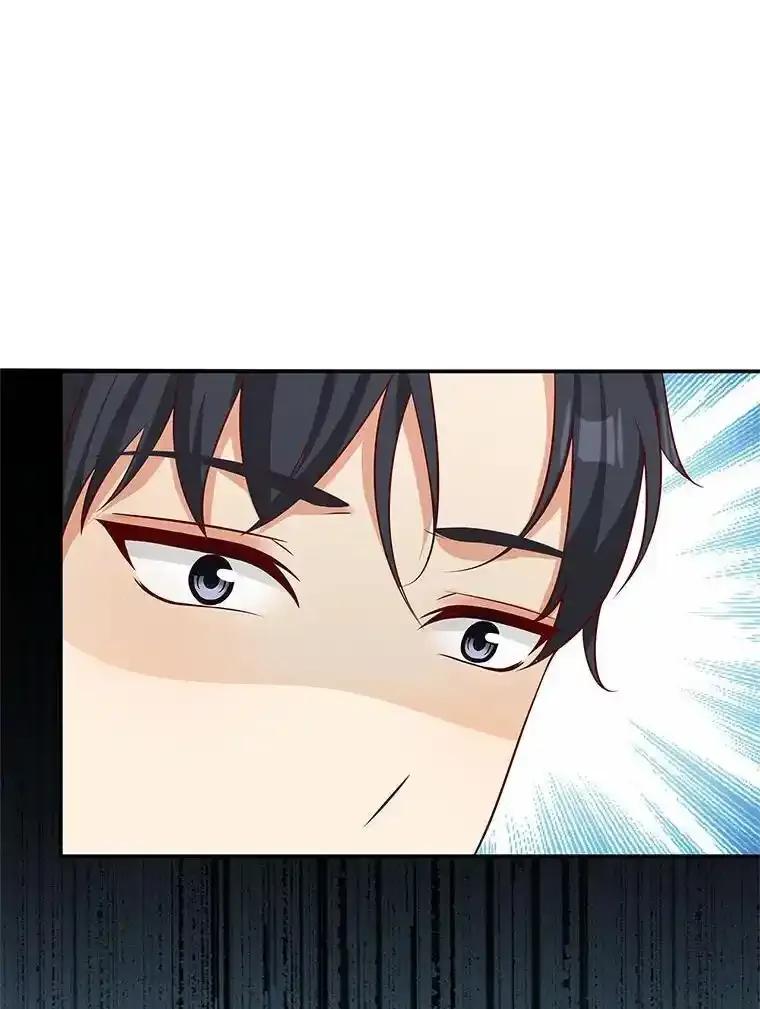 第184页