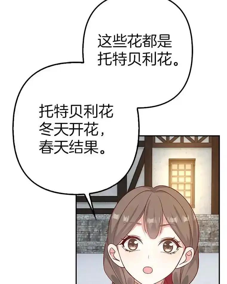 第256页