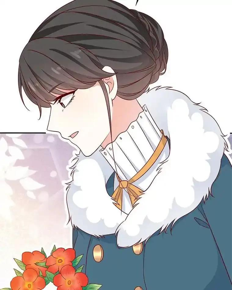 第264页