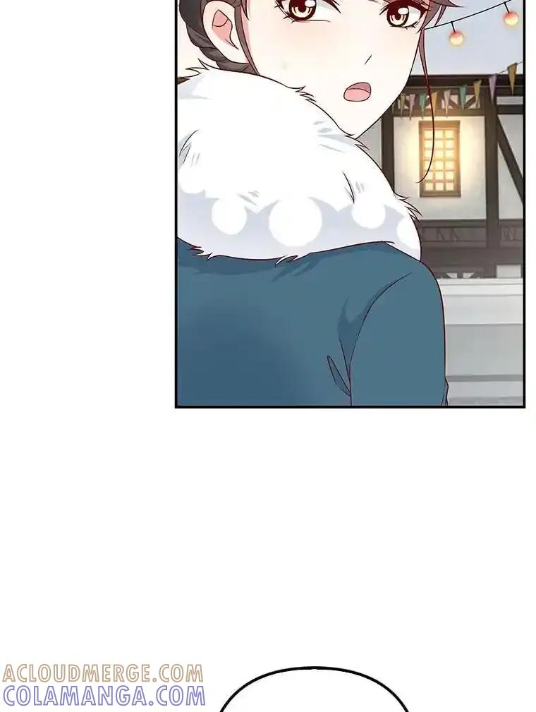 第292页
