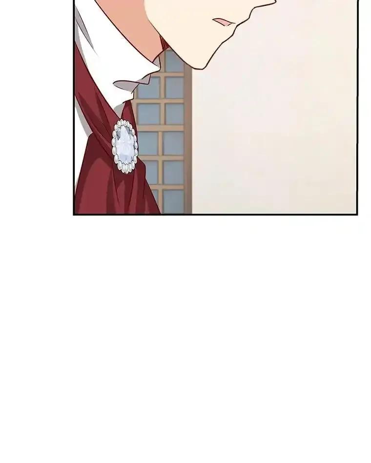 第416页
