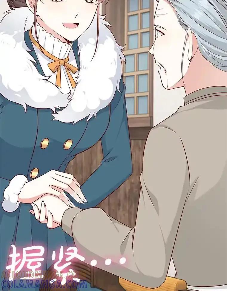 第452页