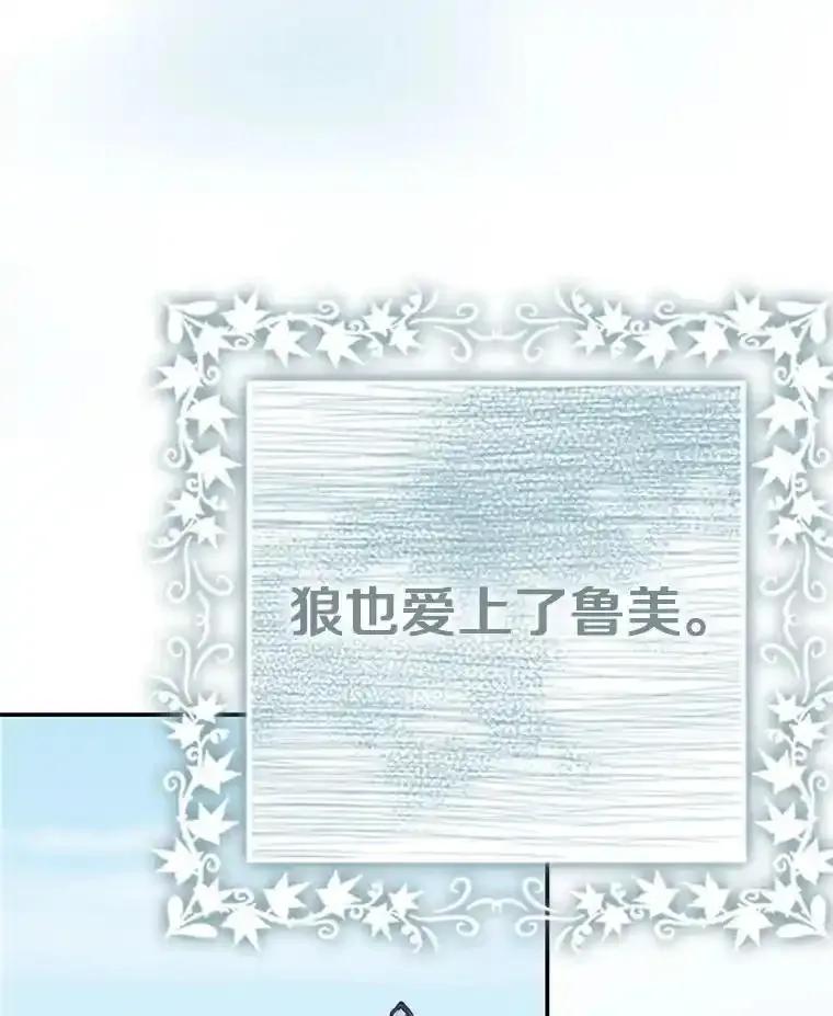 第208页