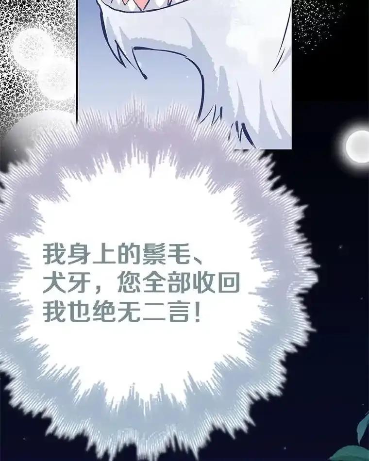 第240页