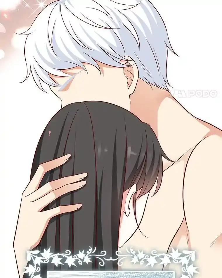 第272页