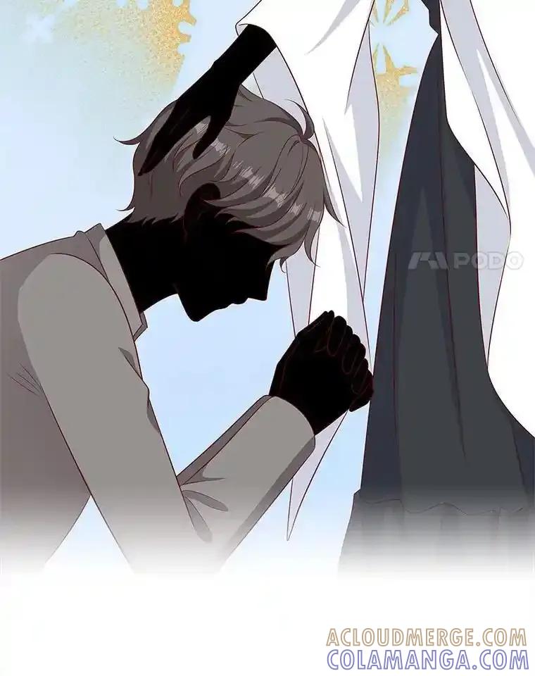 第340页
