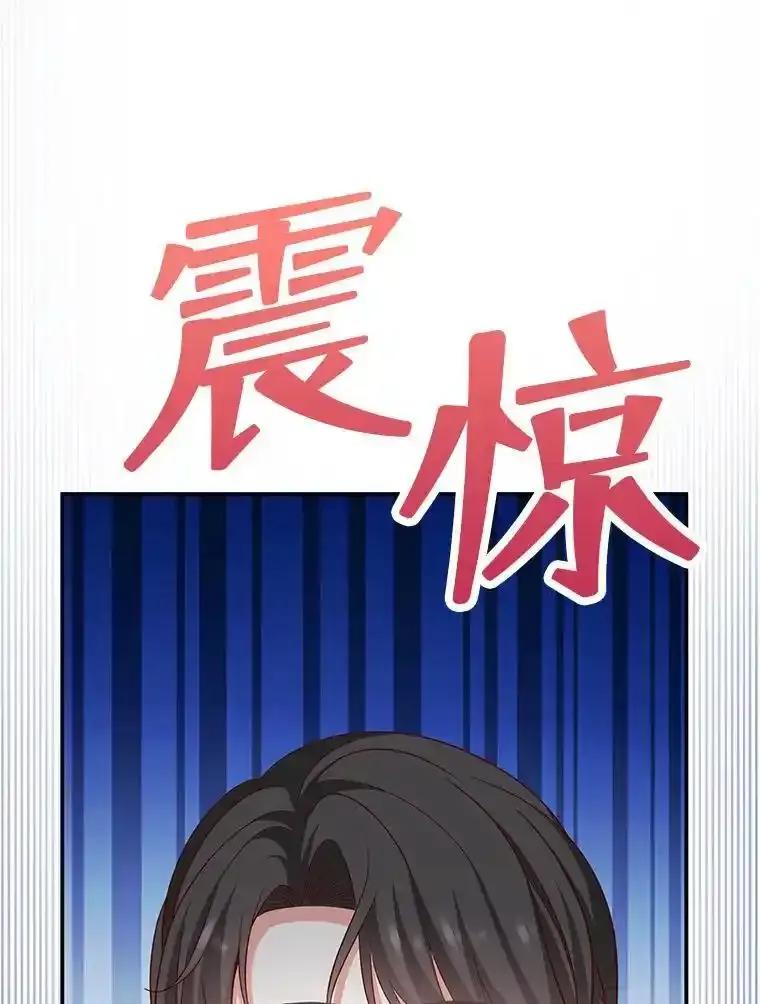 第344页