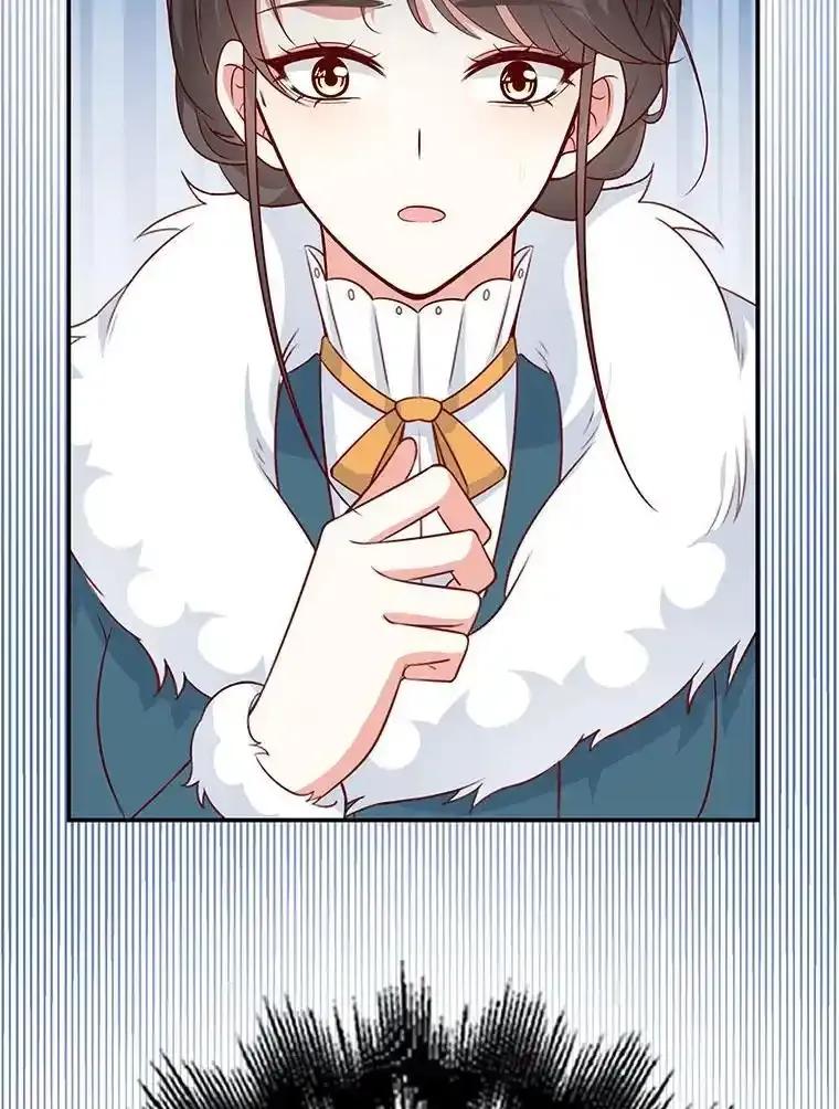 第348页