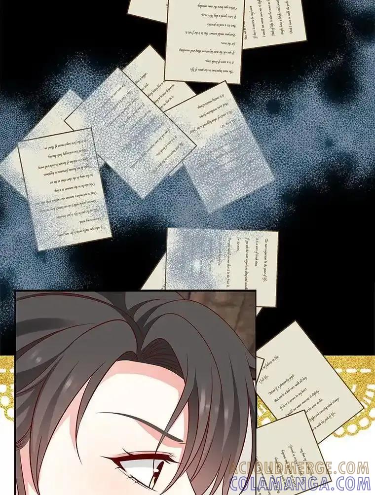 第372页