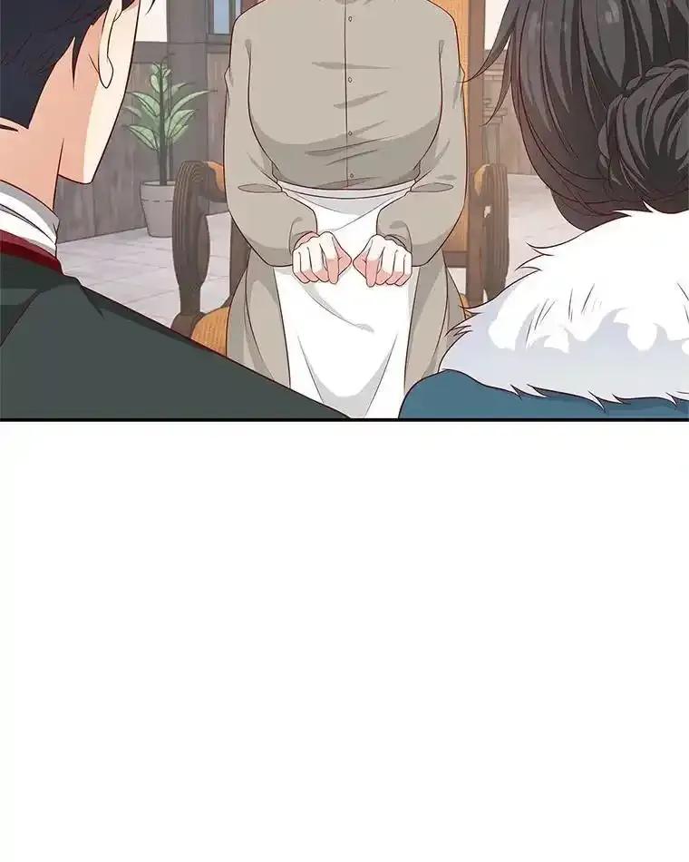 第384页