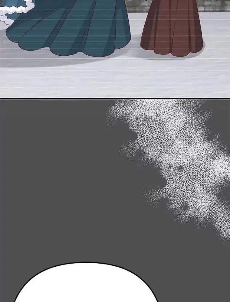 第544页