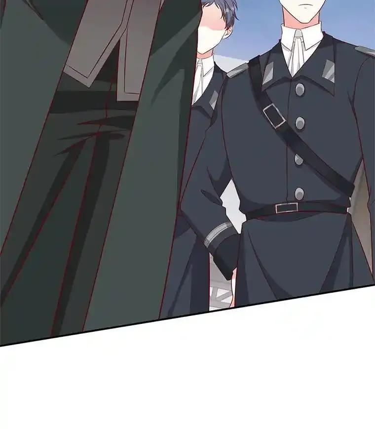 第296页
