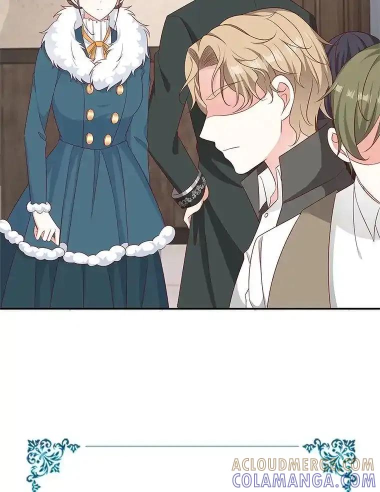 第308页