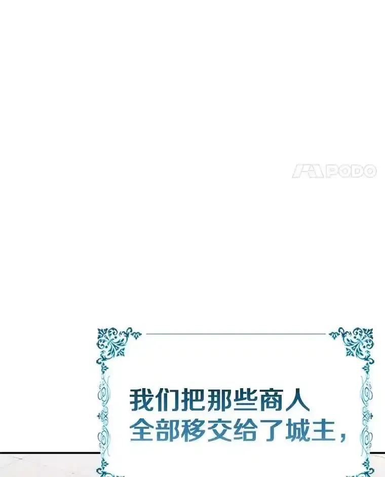 第328页
