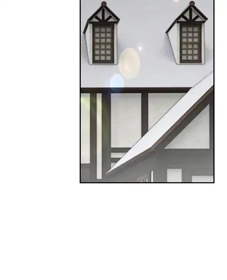第344页