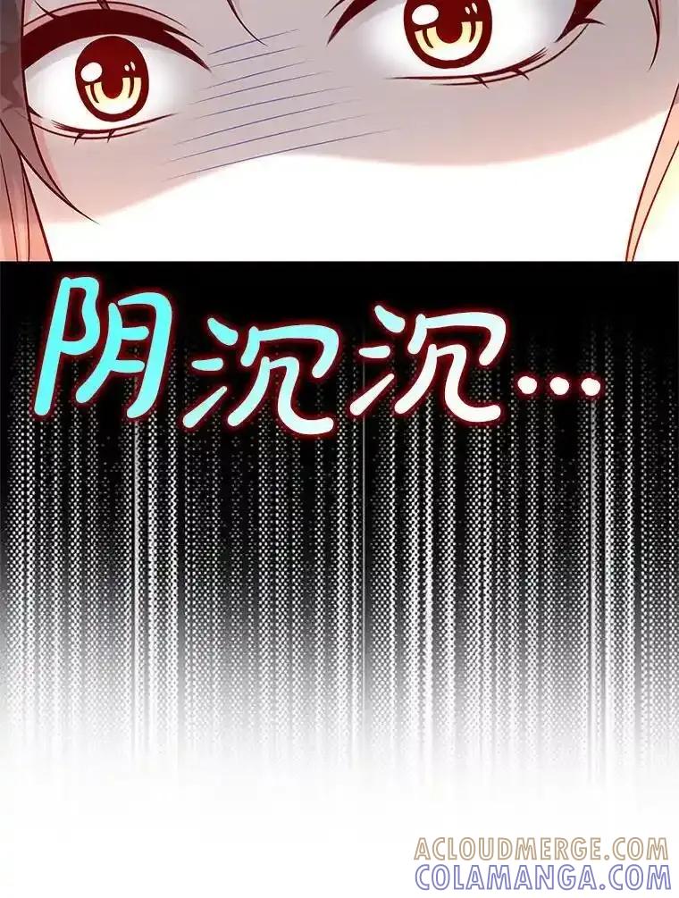 第468页