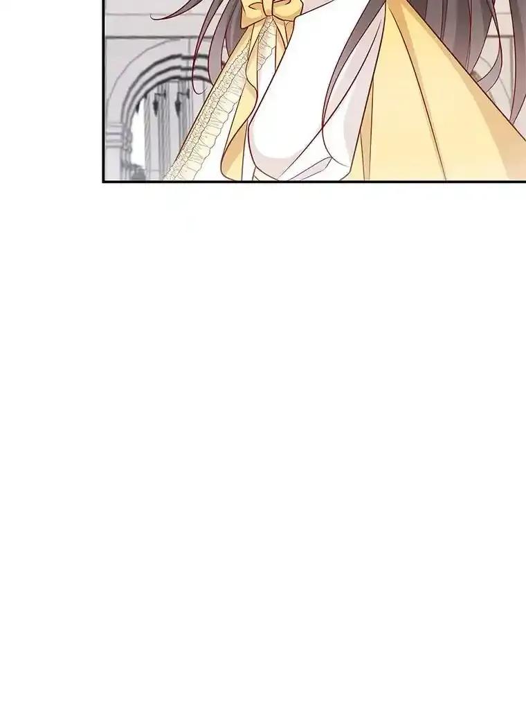 第524页