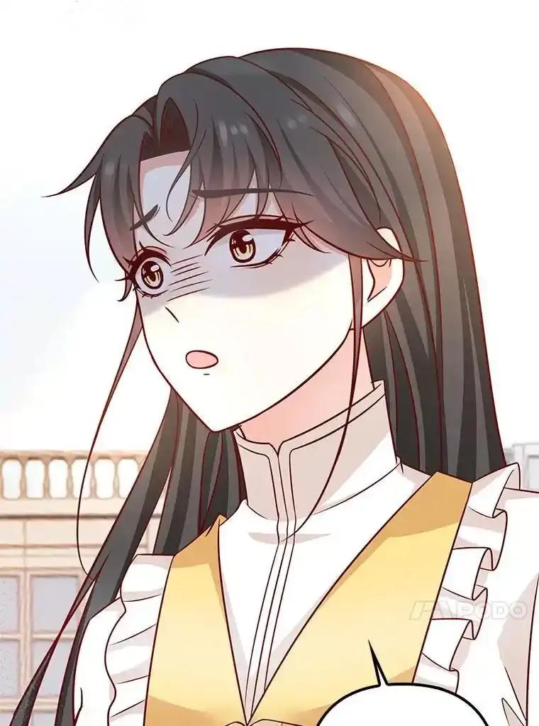第544页