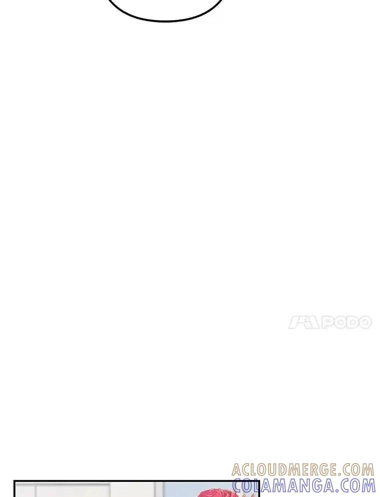 第308页