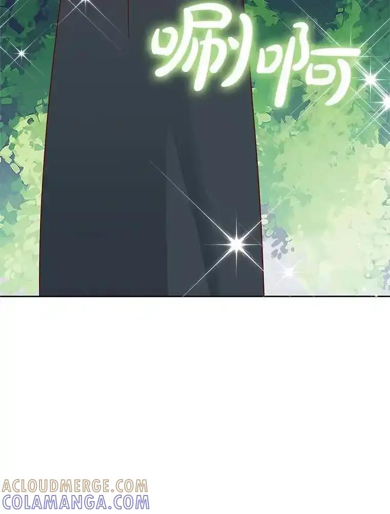 第324页