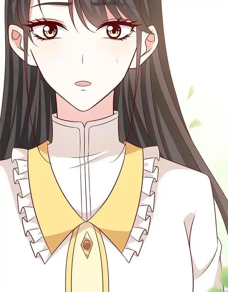第344页