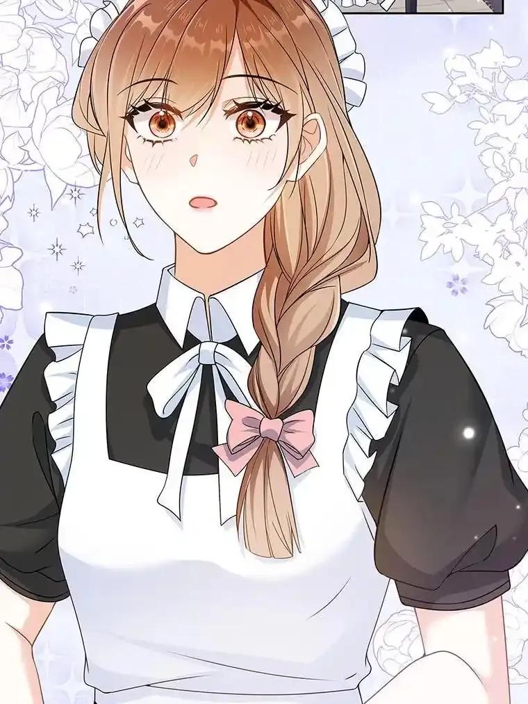 第416页