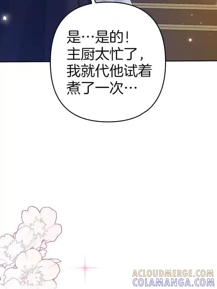 第452页