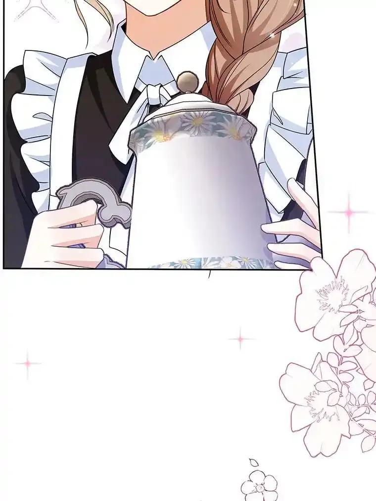 第460页