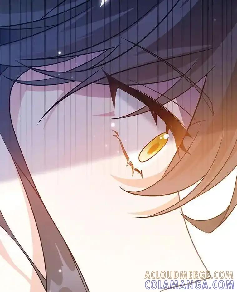 第244页