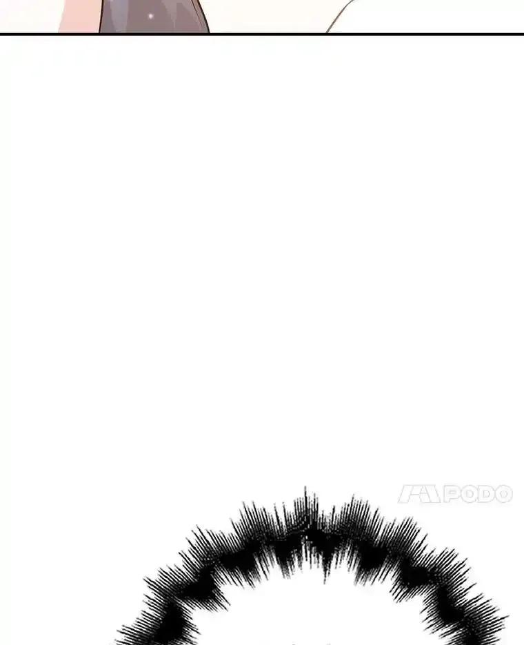 第248页