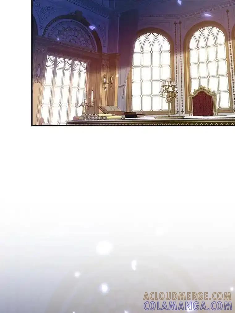 第292页