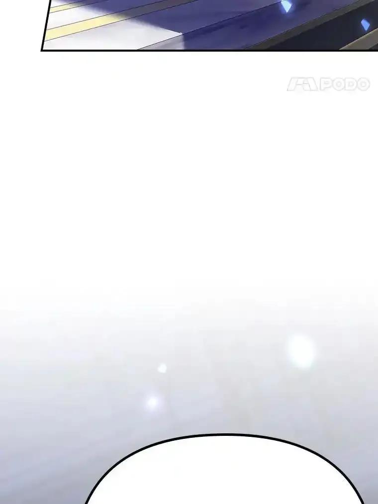 第316页